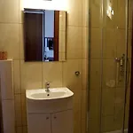 Palac Parkowy W Parnowie Kolobrzeg