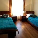 Palac Parkowy W Parnowie Kolobrzeg
