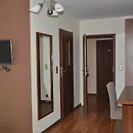 Palac Parkowy W Parnowie