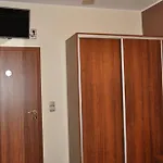 Palac Parkowy W Parnowie Frühstückspension